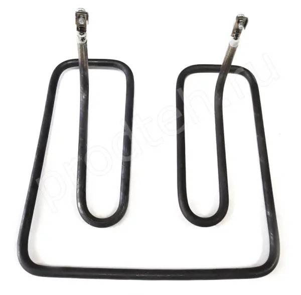 ТЭН-160С-8,5/1,35 Т220 в конфорку КЭТ-0,09/3,0 Rada