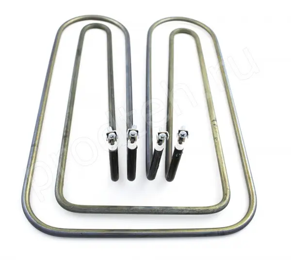 ТЭН-155-9-8,5/1,4Т230 в конфорку Abat КЭТ-0,12