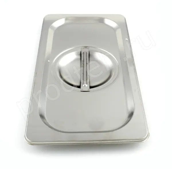 Крышка гастроёмкости Gastromix GN 1/1