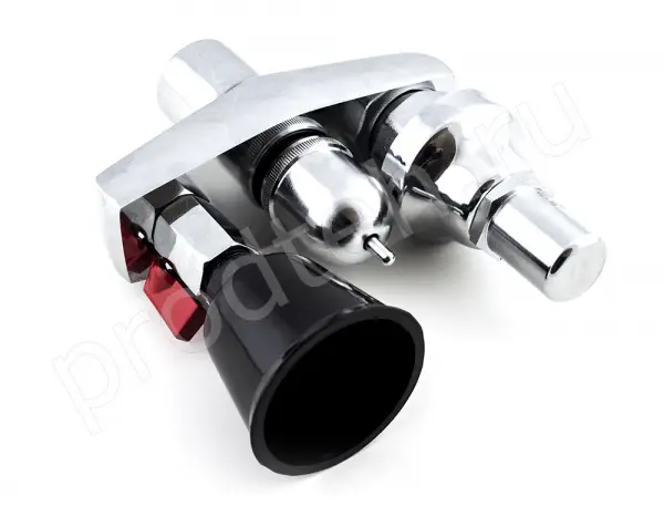 Устройство предохранительное КЭ-250.95.000-02 для электрокотлов КЭ-250