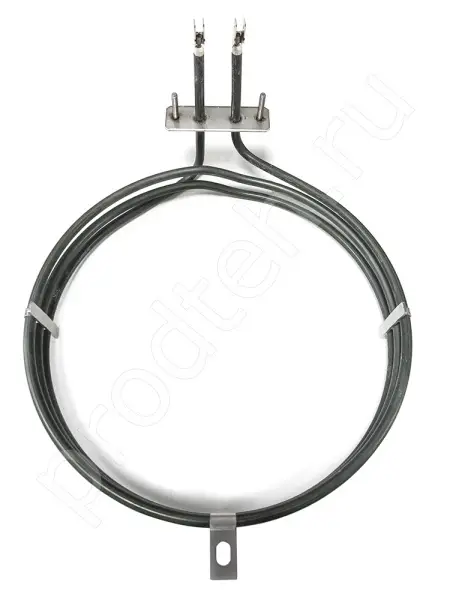 ТЭН 230-60-6,3-3,0-Т230 КЭП-4, КПП-4П Abat