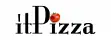 Itpizza