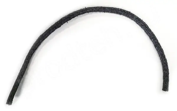 Набивка АГИ 8х8 L=350±5 мм