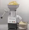 Овощерезка Robot Coupe CL50 без дисков с протиркой для пюре