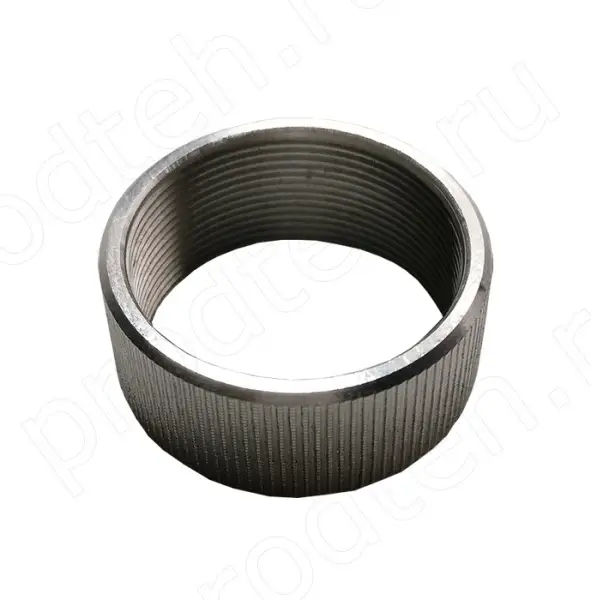 Гайка МПР-350М.00.00.02 овощерезки МПР-350М