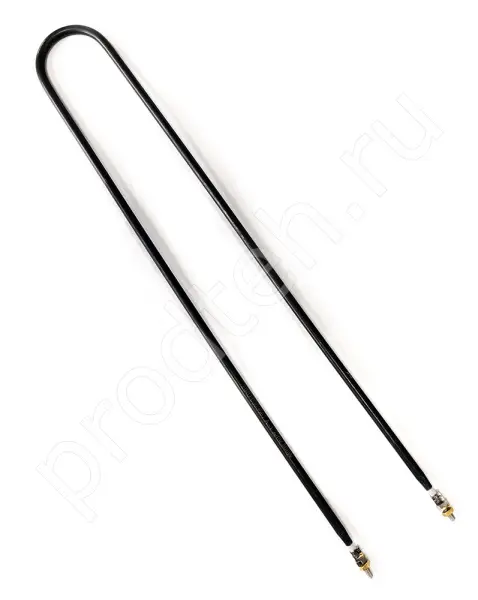 ТЭН А1 для гриля СИКОМ МК-3.8 9206 (596)