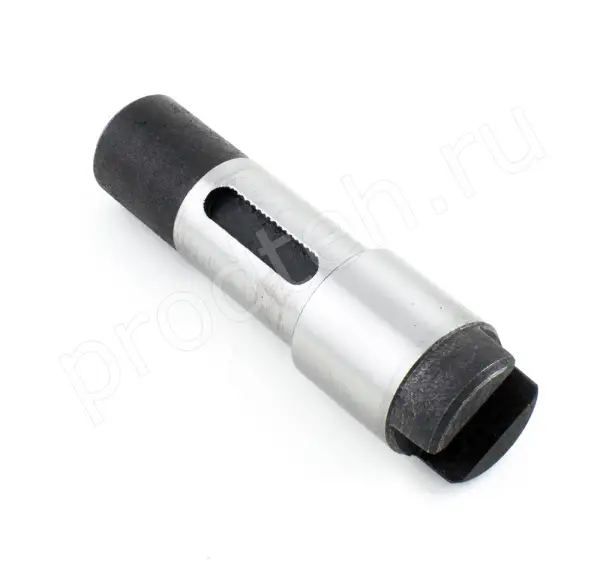 Вал привода МИМ-350.00.003 редуктора МИМ-350 (с 06.12г.), МИМ-300М (с 10.12г.), МИМ-600М (с 11.12г.)