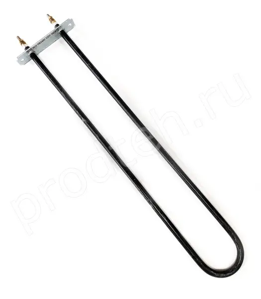 ТЭН 1,14кВт для гриля СИКОМ МК-8.8, МК-8.16 (нижний)