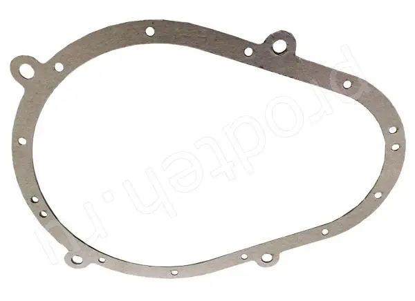 Прокладка редуктора 600.17.003 мясорубки МИМ-600