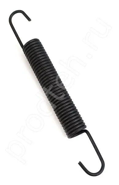 Пружина для дверки духовки ХПЭ-500 (НПФ)