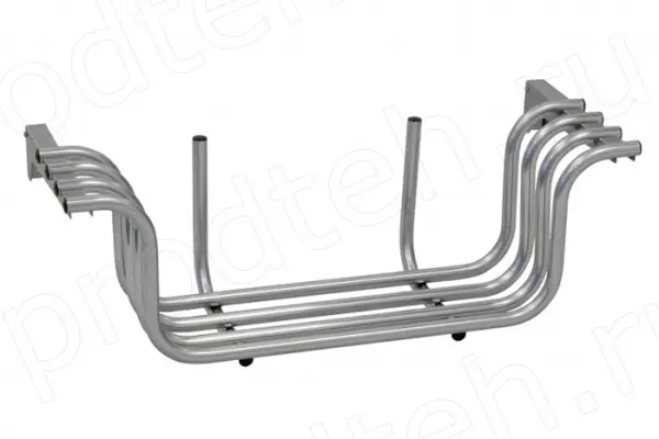 Направляющие для подносов Регата НХП-940-02 Atesy