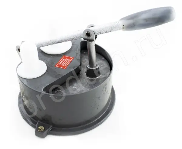 Приспособление загрузочное МО.03.000 к овощерезке ОМ-300 (УКМ-11) Торгмаш