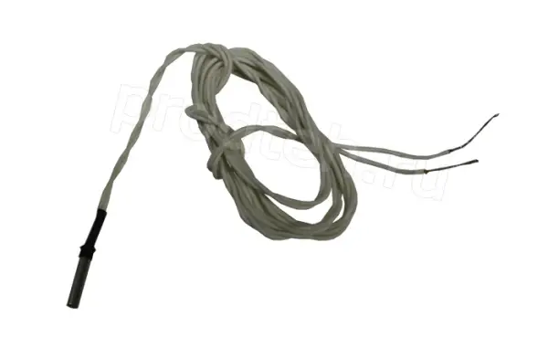 Датчик температуры МПФ 66.000-02 к блоку управления МПУ-700-01