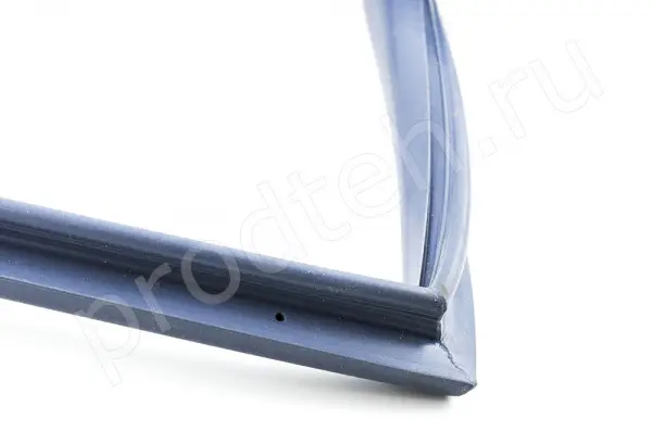 Уплотнитель ПКА-6-11ПМ.1265.57.00.010 для пароконвектоматов ПКА-6-1/1ПМ/ВМ Абат (с 2007 до 2010 г.)