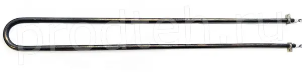 ТЭН Командор-5 2,0 кВт (ГБ.02.010.000 СБ)