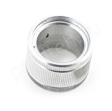 Втулка-пыльник (гайка 00.00.02 втулка 00.00.01 контргайка 00.00.03 мпр-350м) овощерезки МПР-350М цена