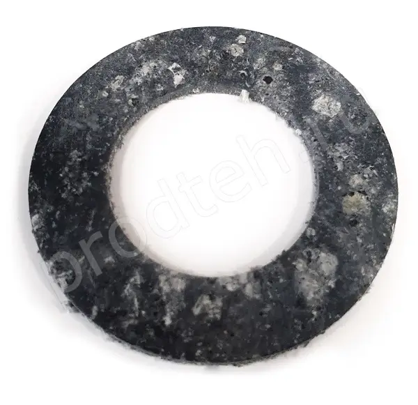 Прокладка 02.401 ММУ-2000