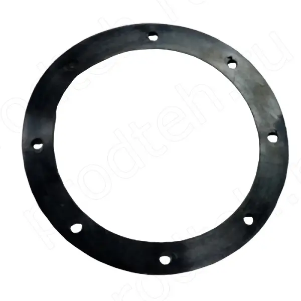 Прокладка 06.003 для водонагревателя ЭВПЗ-15