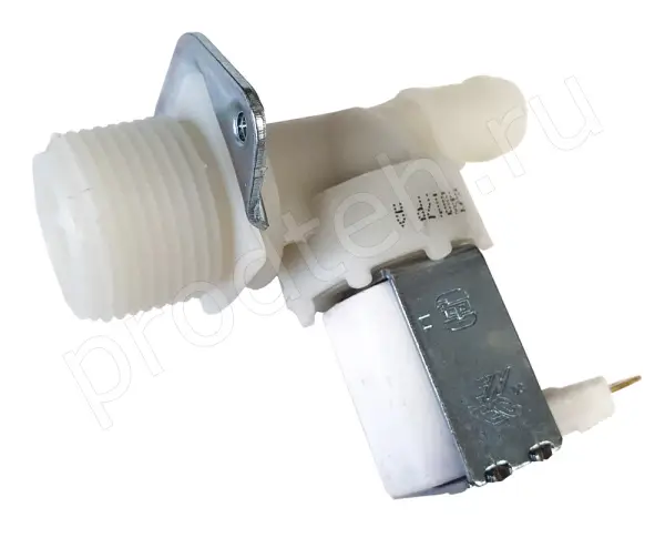 КЭН-1 180 градусов 14 мм VAL012UN