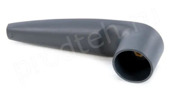 Ручка двери 24.00.152/24.00.153 для серии SCC Rational