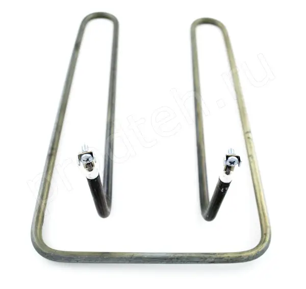 ТЭН-155-9-8,5/1,4Т230 в конфорку Abat КЭТ-0,12