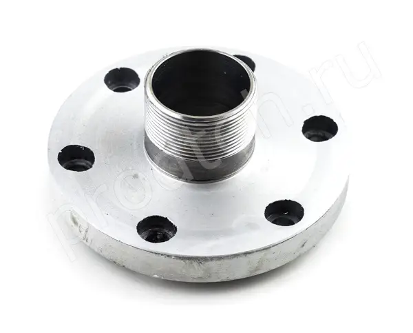 Крышка МПР-350М.01.22.00 овощерезки МПР-350М