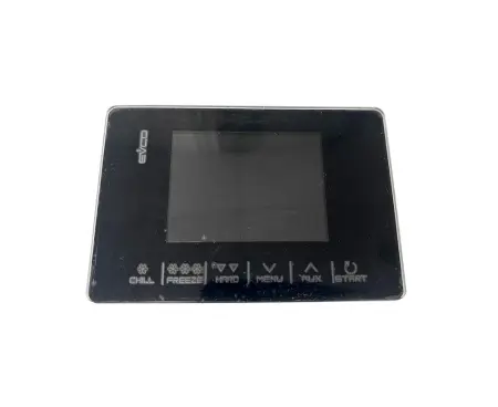 Контроллер EVJ805P9VX3 2932382d цена