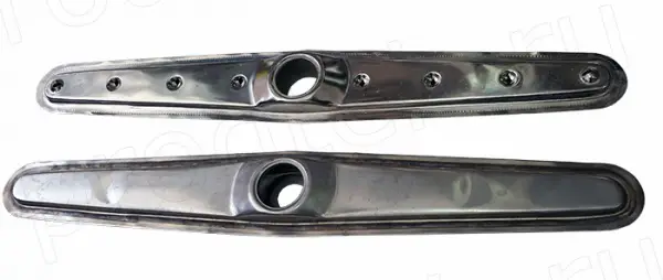 Душ моющий 01.00.550 МПУ-700-01