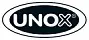 Unox