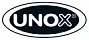 Unox