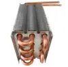 Испаритель ТХ 34.205.500СБ HICOLD оригинал