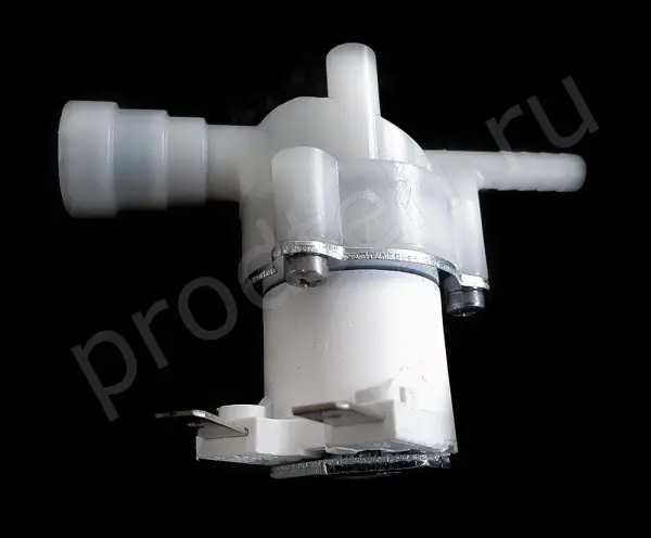 Клапан соленоидный UNOX KEL1436A