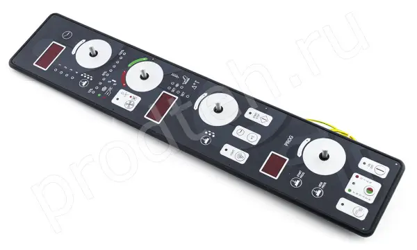 Плата управления UNOX KPE1050A для XB, XV, XG