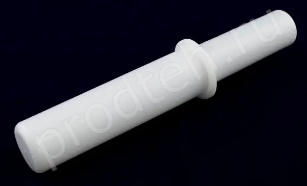 Толкач МИМ-300.28.000 мясорубки МИМ-300 Торгмаш