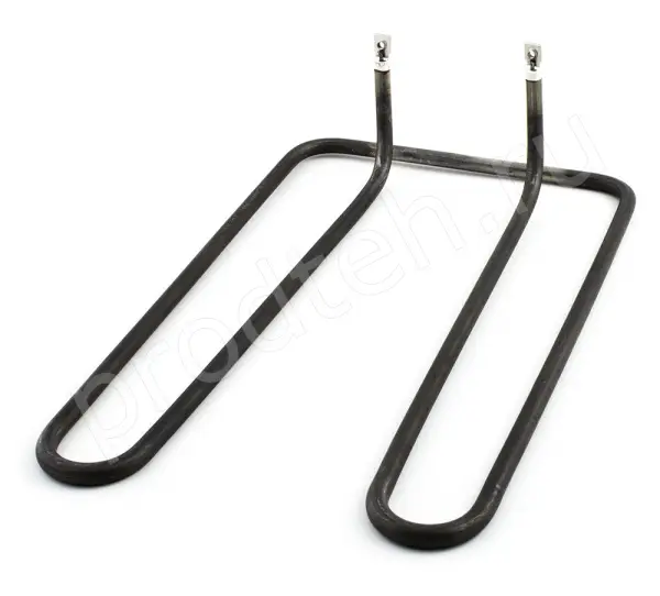 ТЭН-147-8-8,5/1,35Т220 в конфорку КЭ-0,12/3,0 ТТ Тулаторгтехника