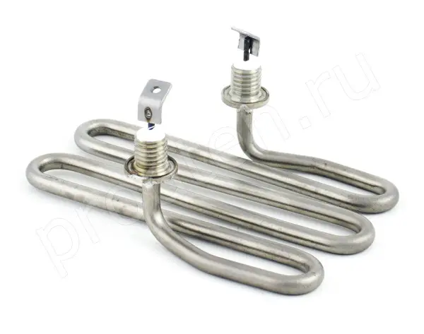 ТЭН-91 кипятильника КНА Купец