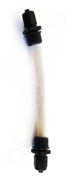 Трубка внутренняя моющего насоса AQUA Ст202/А1