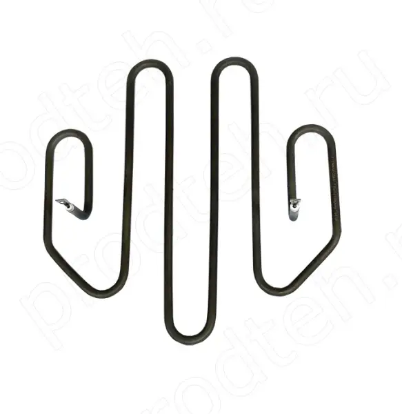 ТЭН 2,5 кВт блинница БА-2/5 и БА-1 2/5 масленица Atesy