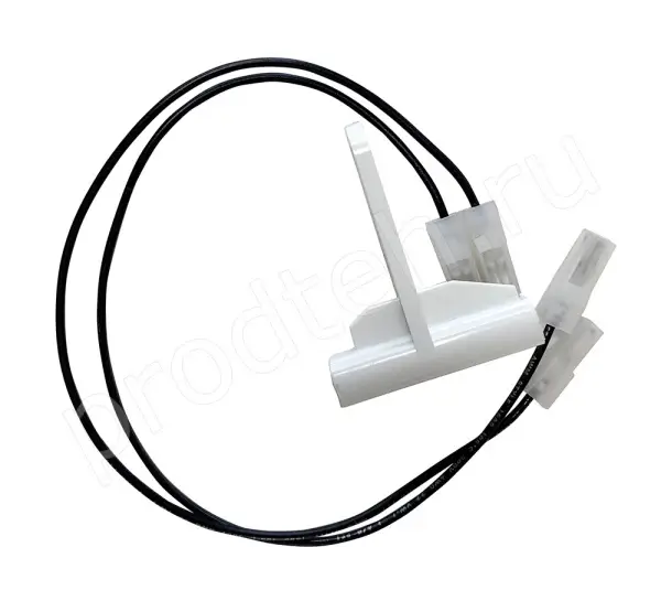 Геркон ROBOT COUPE 102390