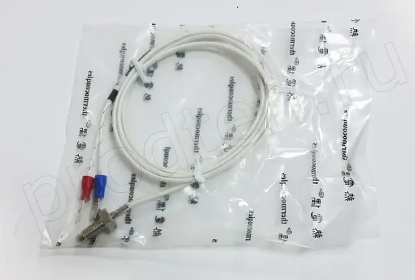 Термопара DXD (снятие температуры) для запайщика DBF-900W (FRB-770)