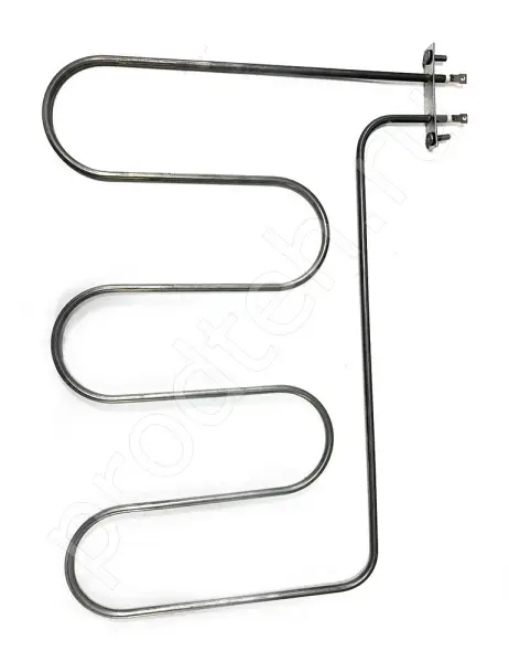 ТЭН 256-А-8,5/1,2 ШРТ-8 (с 2012 г.) 120000060776