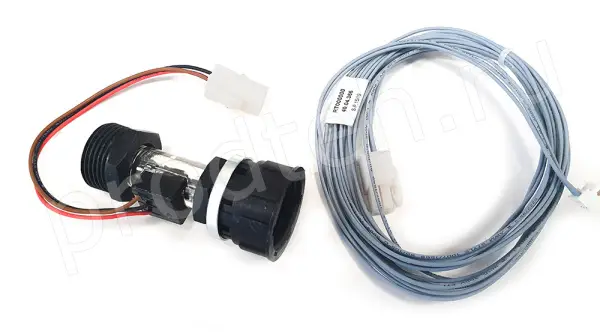 Датчик потока с кабелем RATIONAL 87.01.272