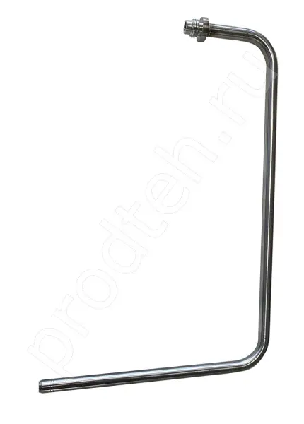 Трубка внешняя UNOX TB1515A1