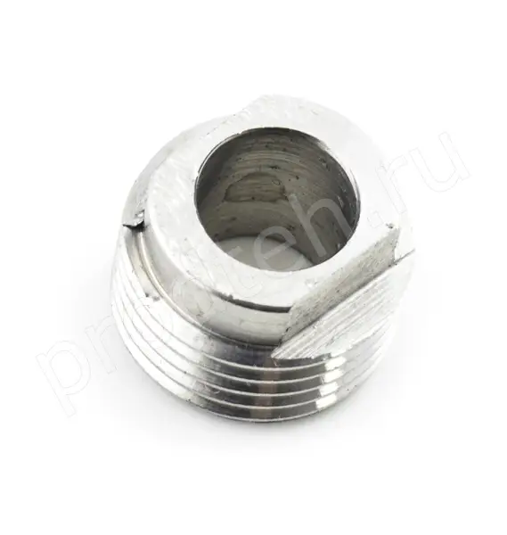 Гайка МПУ-700 01.03.006 для посудомоечной машины МПУ-700-01 Гродторгмаш