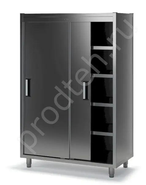 Шкаф кухонный ШВК-1200 ТММ