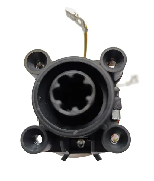 Электродвигатель 89235 миксеров (гомогенизаторов) Robot Coupe Mini МР, цена