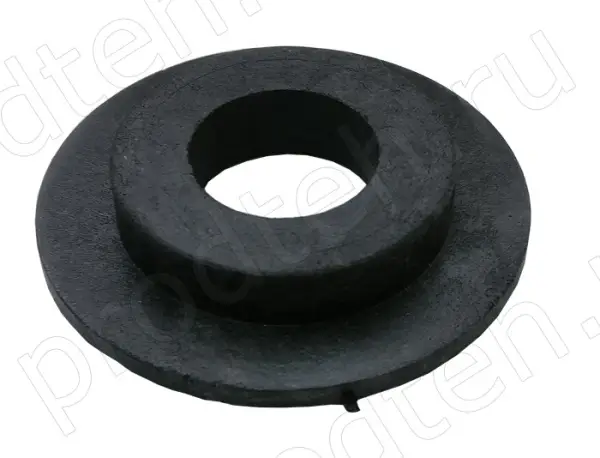 Втулка ТМ-32.01.003 для корпуса (горловины) мясорубки ТМ-32 Торгтехмаш