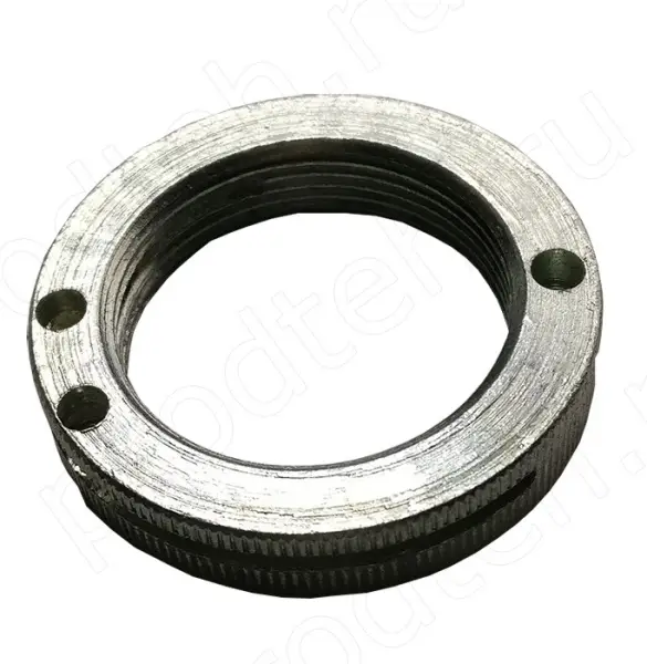 Гайка МПР-350М.01.00.23 овощерезки МПР-350М