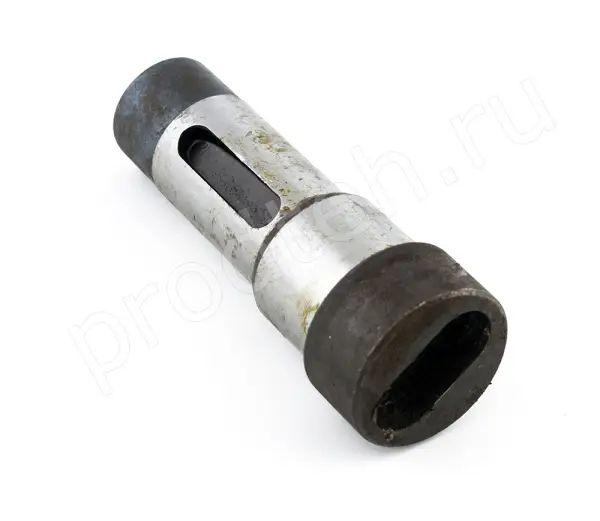 Вал привода МИМ-350.00.003 МИМ-300М, МИМ-350, МИМ-600М новый с 07.15 г.