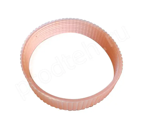 Ремень GASTRORAG HBS250-0138 для слайсера